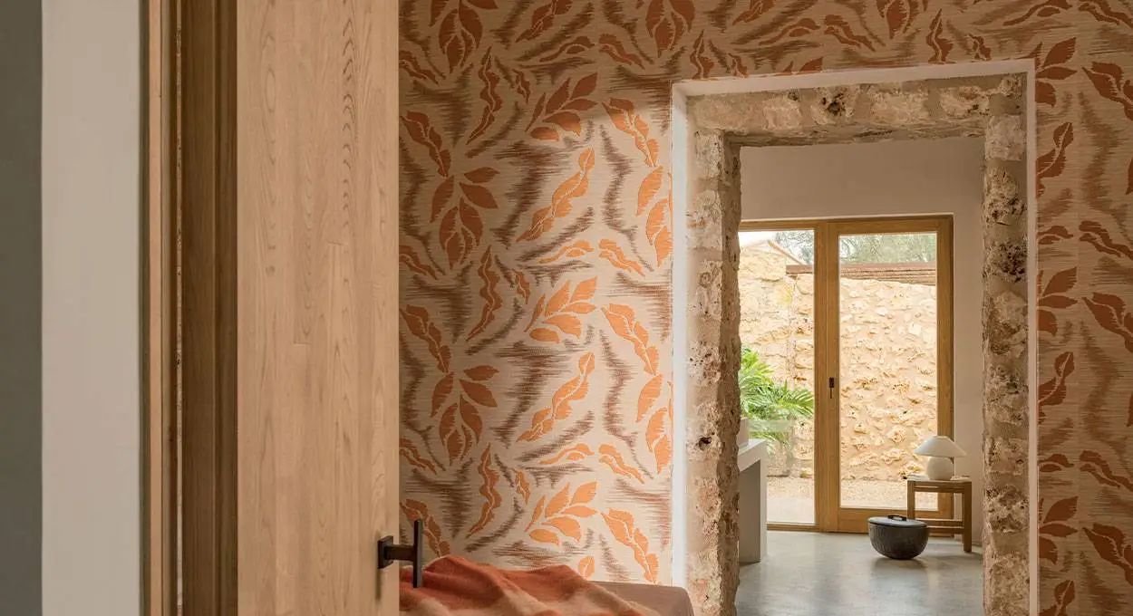 Anacostia Wallpaper Experts